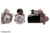 AINDE CGB-53002 Starter